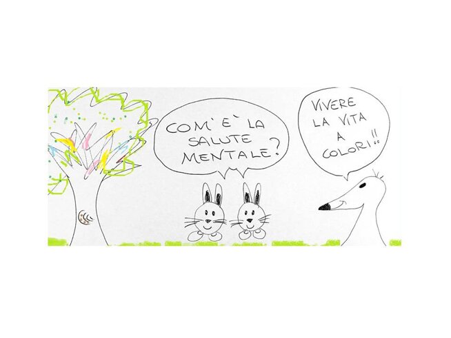 la salute psicologica fa vivere meglio la salute psicologica fa vivere meglio