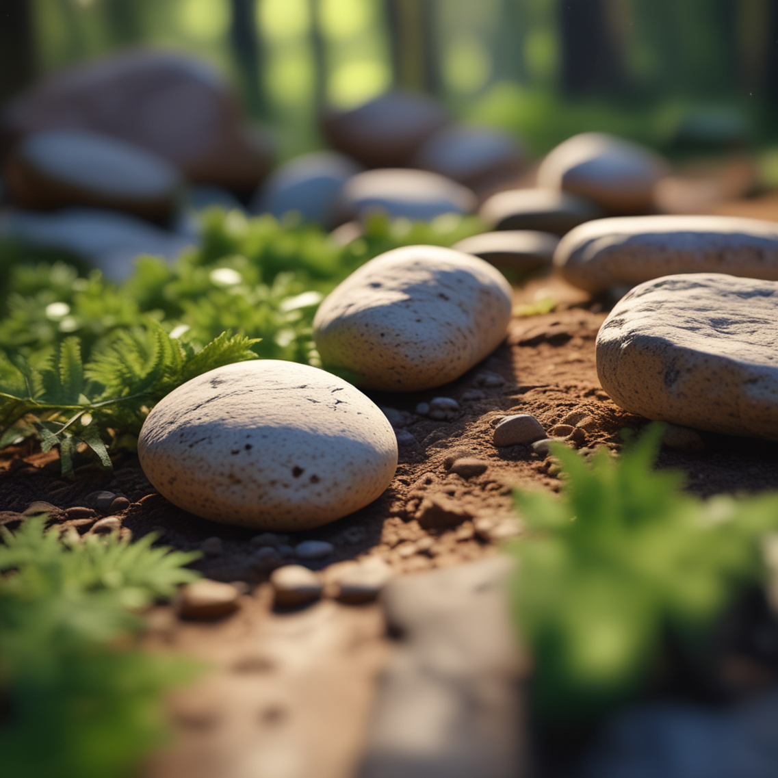 40179_3954077d68a8a58a77a2fabc1e91c903d7ad63f9