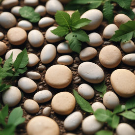 40179_47f95087cb85f217c96beb65e2a1b17d5c1d1d74