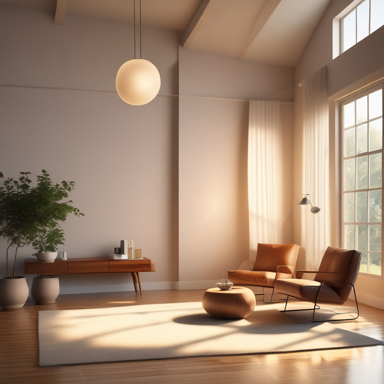 40179_b476d6d2fb02808eefba8eb48de4456c9dfd7698