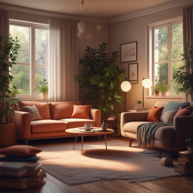 40179_c6852988152d8fd697fc777f953621ed1e74f096