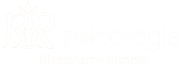 riattiviamo risorse (1)