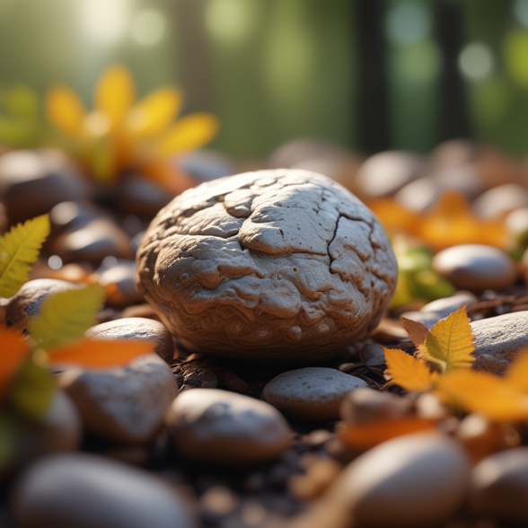 40179_e5fe33b06cb37ab006a34d026e363c1dcde78280