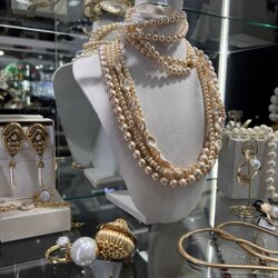 photo_3_2026-03-12_19-54-05