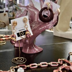 photo_7_2026-03-12_19-54-05