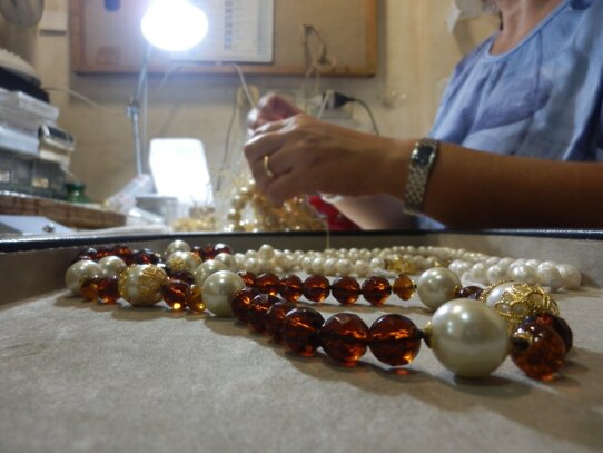 40180_3f8444f185a22bda2aff4fde67d8c49810ae4e53