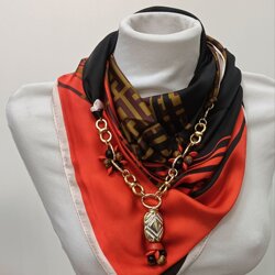 photo_8_2023-04-20_12-27-47