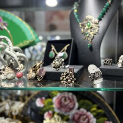 photo_6_2026-03-12_19-54-05