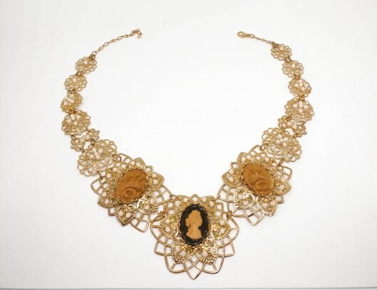 40180_7c409a24f869d6077d59997377167740dd7b4e50