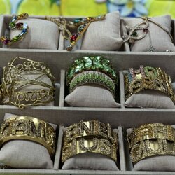 photo_2026-03-31_19-25-51