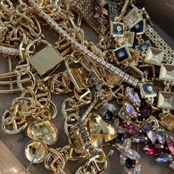 photo_1_2026-03-12_19-54-05