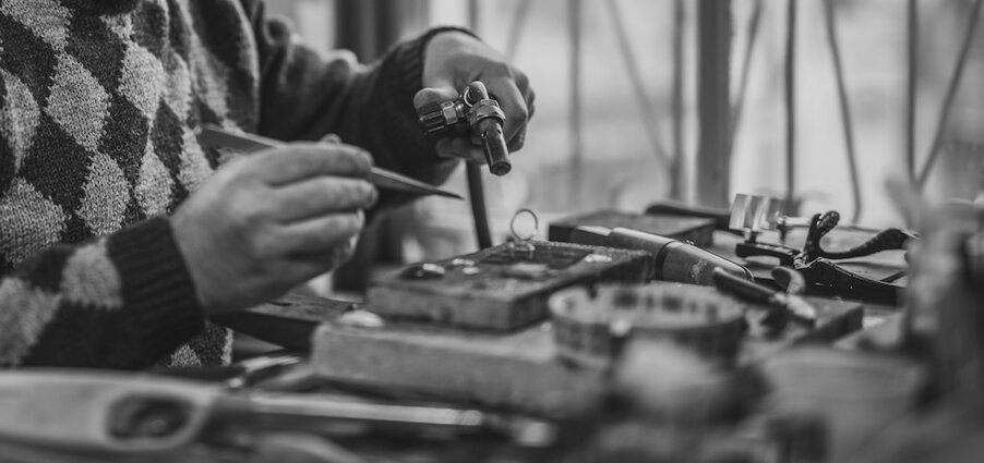 foto-1-1.jpeg foto-1-1.jpeg