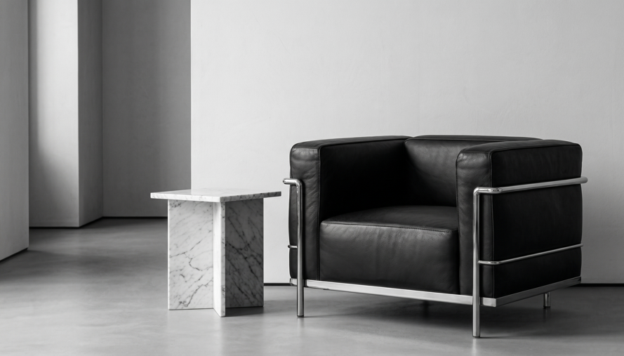 interior design architettura