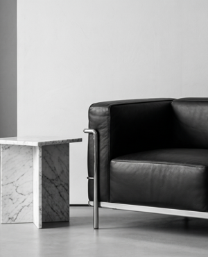 gemini_generated_image_eblz6leblz6leblz