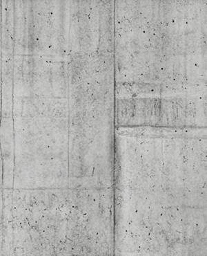 gemini_generated_image_qhtjbuqhtjbuqhtj