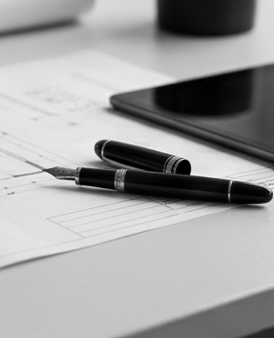 gemini_generated_image_m3boqmm3boqmm3bo