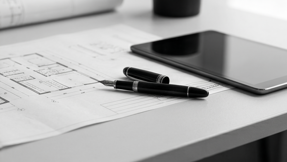 gemini_generated_image_2ob1rl2ob1rl2ob1