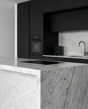 gemini_generated_image_3ls4xu3ls4xu3ls4