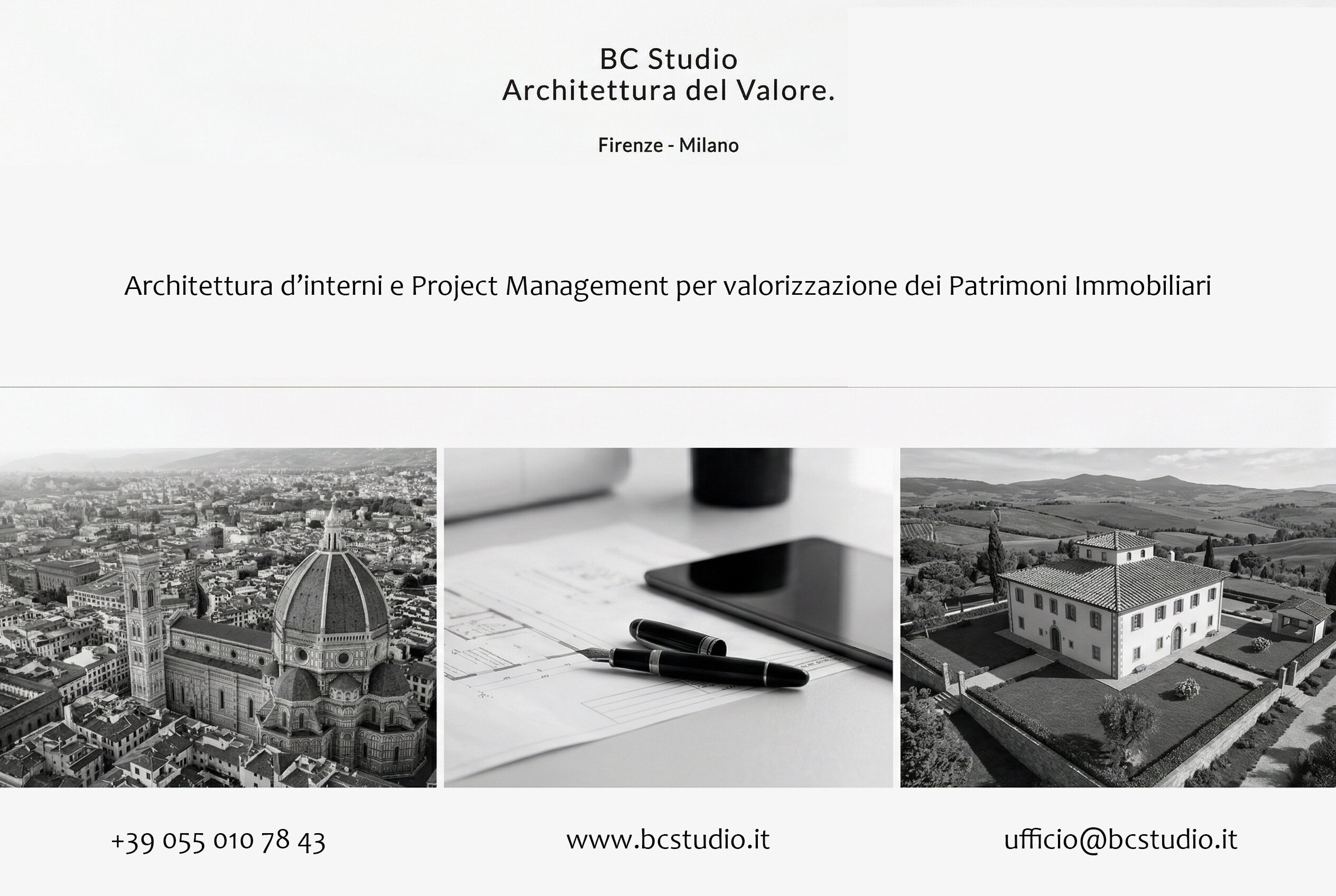 Compravendita Immobiliare Perché la relazione tecnica del venditore non ti mette al sicuro Compravendita Immobiliare Perché la relazione tecnica del venditore non ti mette al sicuro