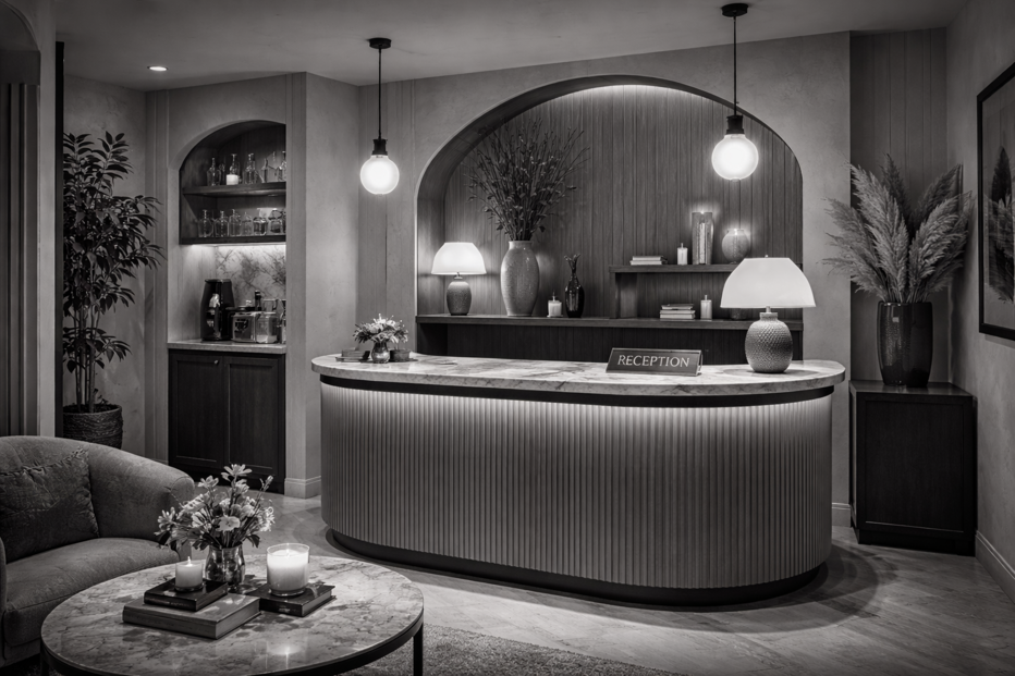 boutique hotel boutique hotel