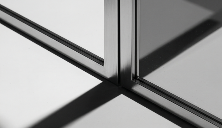 gemini_generated_image_eblz6leblz6leblz gemini_generated_image_eblz6leblz6leblz