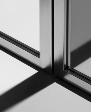 gemini_generated_image_1a0cxi1a0cxi1a0c