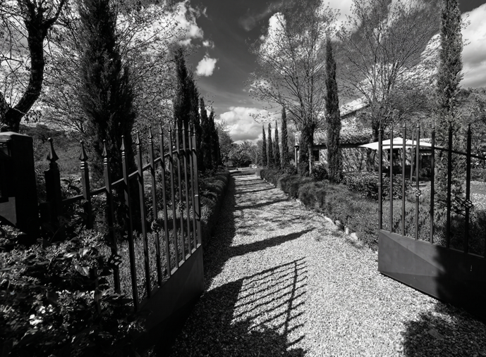 Ristrutturazione Mulino Ristrutturazione Mulino