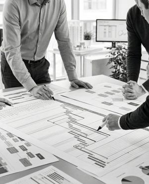 gemini_generated_image_eut1pheut1pheut1