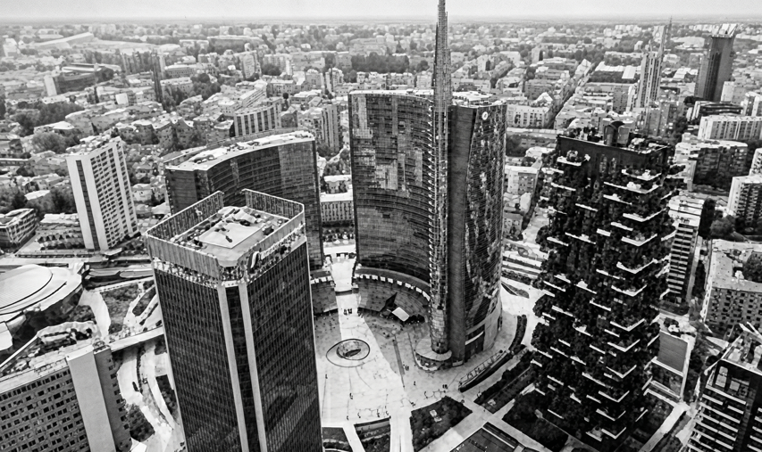 Milano