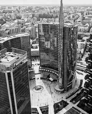 gemini_generated_image_wui70uwui70uwui7