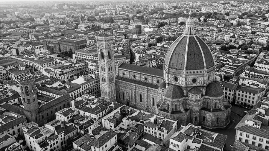 Firenze