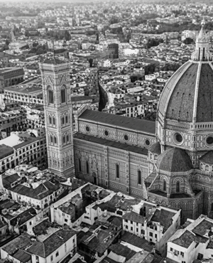 gemini_generated_image_2ob1rl2ob1rl2ob1