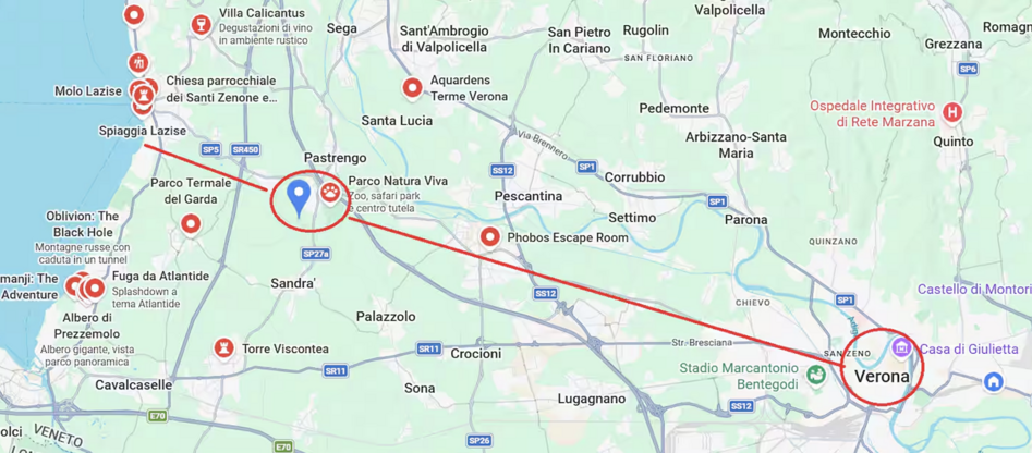 screenshot 2026-04-04 at 23.34.35