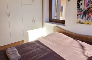 screenshot%202026-04-04%20at%2023.21.00