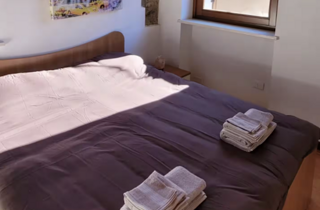 screenshot%202026-04-04%20at%2023.21.10