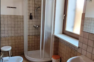 screenshot%202026-04-04%20at%2023.20.34