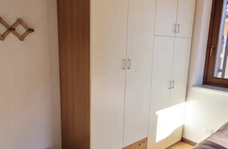 screenshot%202026-04-04%20at%2023.20.27