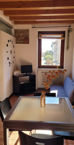 screenshot 2026-04-04 at 23.20.18