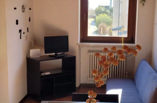 screenshot%202026-04-04%20at%2023.20.49