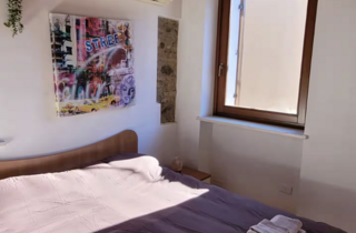 screenshot%202026-04-04%20at%2023.20.42