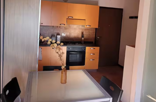 screenshot%202026-04-04%20at%2023.20.18