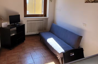 living-room-2732939_1920