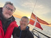 photo-2026-03-11-01-02-36 7.jpeg