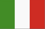 screenshot 2026-05-11 alle 16.23.21