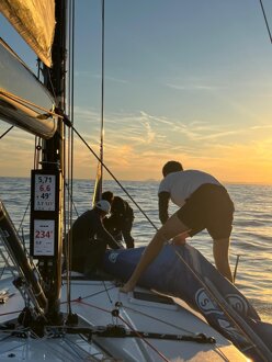 photo-2026-03-11-01-02-36 2.jpeg