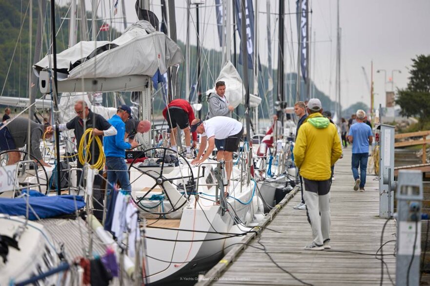 _r1a1652_frederik sivertsen.jpeg