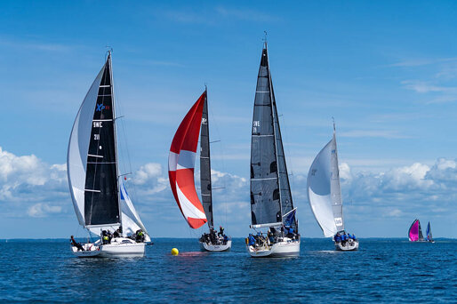 gold-cup-2025-day1-race-class-lwmc-fotograf-ben-behrendt-56.jpeg