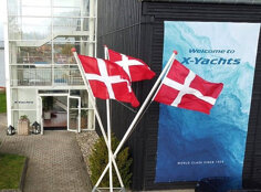 hnerik jørgensen drone.jpeg