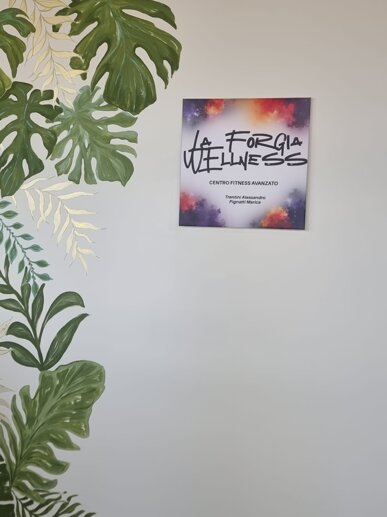 whatsapp image 2026-03-31 at 18.49.00 (1).jpeg