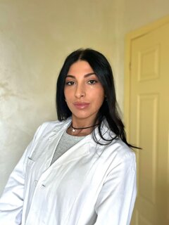 whatsapp image 2026-03-31 at 11.48.04.jpeg whatsapp image 2026-03-31 at 11.48.04.jpeg